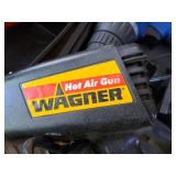 Wagner Hot Air Gun