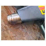 Wagner Hot Air Gun