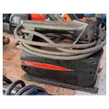 Weller® Model 77 Sander