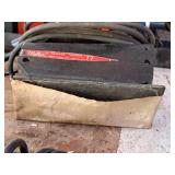 Weller® Model 77 Sander