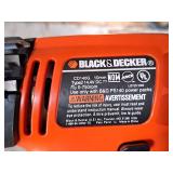 Black & Decker® 10mm 14.4V Drill CD140G with Battery