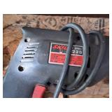 Skil® Drill 6225