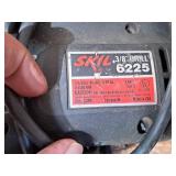 Skil® Drill 6225