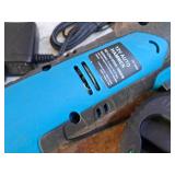 Altocraft 12V Cordless Auto Hammer with Battery, Charger