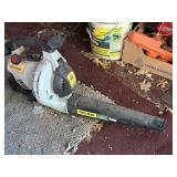 Yard-Man 425-CFM 31cc Blower