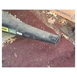 Yard-Man 425-CFM 31cc Blower