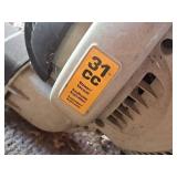 Yard-Man 425-CFM 31cc Blower