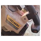 Yard-Man 425-CFM 31cc Blower