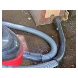 Dirt Devil Easy LITE Shop Vacuum with Hose