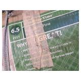 Holiday Time Windham Pine 6-1/2