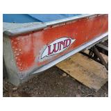 Lund 14
