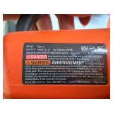 Black & Decker® 14.4V Circular Saw CS144