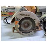 Skilsaw® 7-1/4" Circular Saw 574