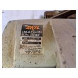 Skilsaw® 7-1/4" Circular Saw 574