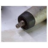 Montgomery Ward Powr Kraft® 1/2" Impact Wrench XBA85007A