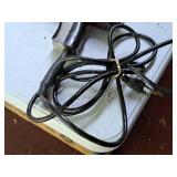 Montgomery Ward Powr Kraft® 1/2" Impact Wrench XBA85007A