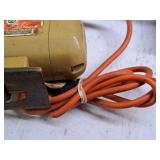 Black & Decker® Jig Saw 7504