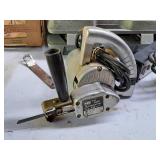 Wen Reciprocating Saw 920D