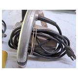 Wen Reciprocating Saw 920D