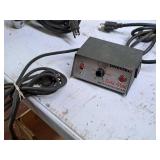 Dremel® Solid State Speed Control 219