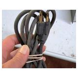 Dremel® Solid State Speed Control 219