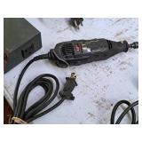 Dremel® Rotary Tool