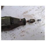 Dremel® Rotary Tool