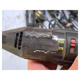 Dremel® Rotary Tool