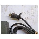 Dremel® Rotary Tool