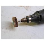 Sears Craftsman® Single Speed Rotary Tool 61000