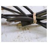 Sears Craftsman® Single Speed Rotary Tool 61000