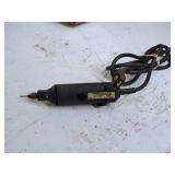 Dremel® Moto-Tool® Model 300 Series 66-3 Rotary Tool