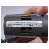 Montgomery Ward Powr Kraft® Hobby Rotary Tool TDR-9235B