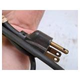 Montgomery Ward Powr Kraft® Hobby Rotary Tool TDR-9235B