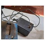 3/8"-drive Custom Drill