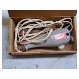 Dayton Engraver 2Z557