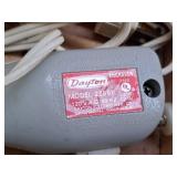 Dayton Engraver 2Z557