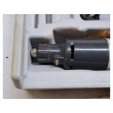 Dremel® Moto-Tool® Model 260 Rotary Tool Multi-Purpose Workshop Kit