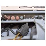 Dremel® Moto-Tool® Model 260 Rotary Tool Multi-Purpose Workshop Kit