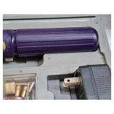 Professional Workworker Rotary Tool Set