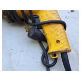 DeWalt® 3/8" VSR Drill DW106