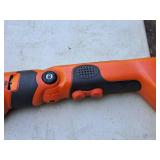 Black & Decker® Pivot Plus Cordless Pivot-Head Drill/Driver PD700G