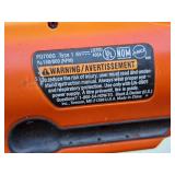 Black & Decker® Pivot Plus Cordless Pivot-Head Drill/Driver PD700G