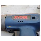 Ryobi® Drill D-18C