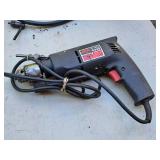Skil® 1/2" Drill 6345
