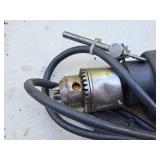 Skil® 1/2" Drill 6345