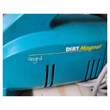 Regina® DIRT Magnet Hand Vac with Accessories