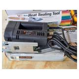 Black & Decker® Single Speed Jig Saw 7543