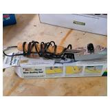 Top Flite MonoKote® Heat Sealing Tool