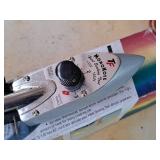 Top Flite MonoKote® Heat Sealing Tool